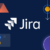 Why we can use jira?