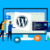 Why many peoples are used WordPress for business?